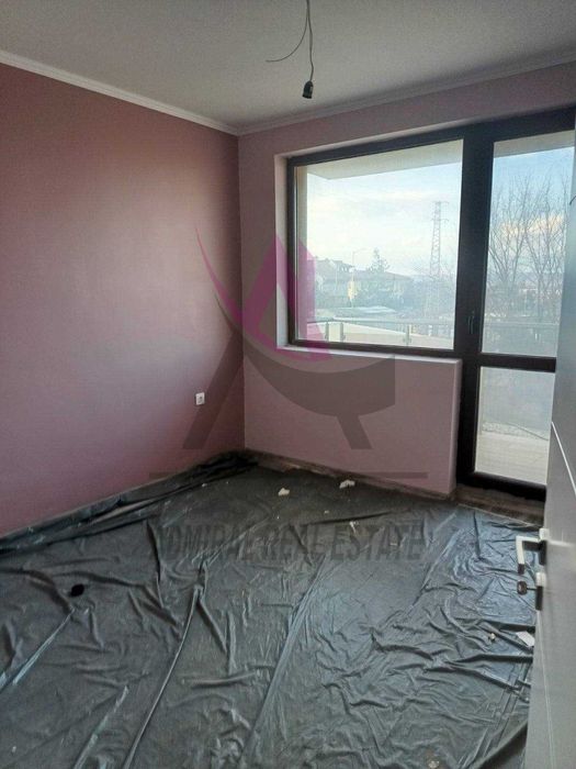 Продава се Тристаен апартамент в Варна, Галата - 84 кв.м за 1002 €/кв.м - Снимка #3
