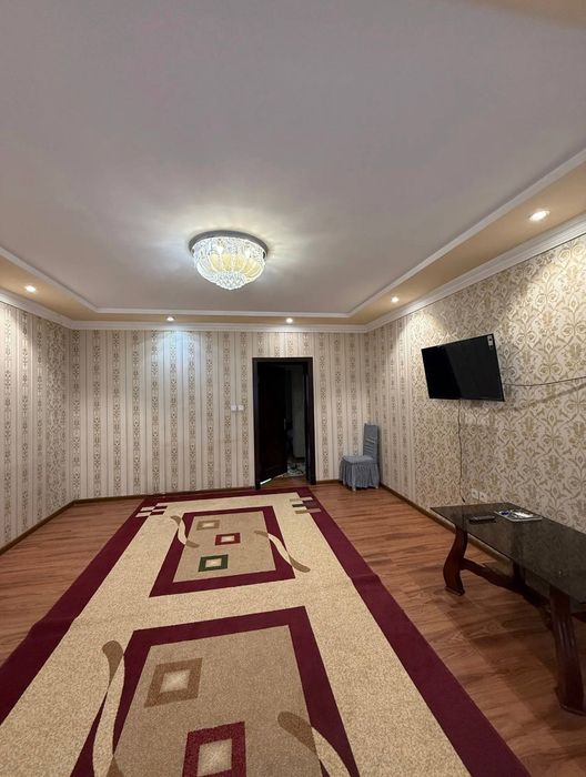 Чорсу 3/2/9 Versal Toyhona Узок мудатга Берилади