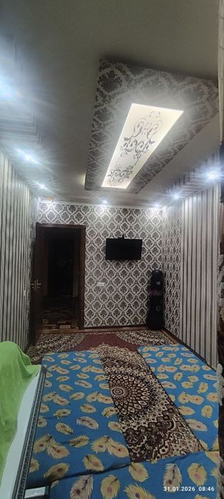 Квартира ижарага квартира на аренду