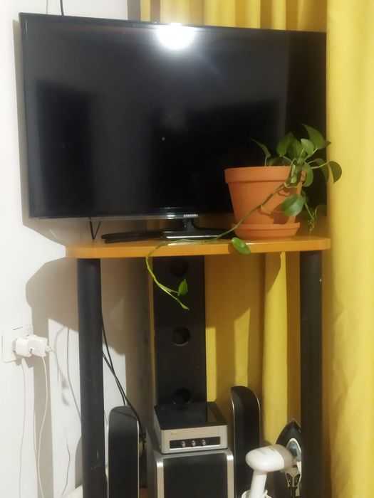 Электроника ТВ Телевизор