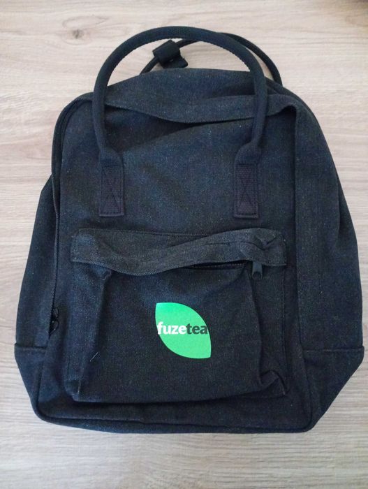 Раница/ раници, различни модели и цени