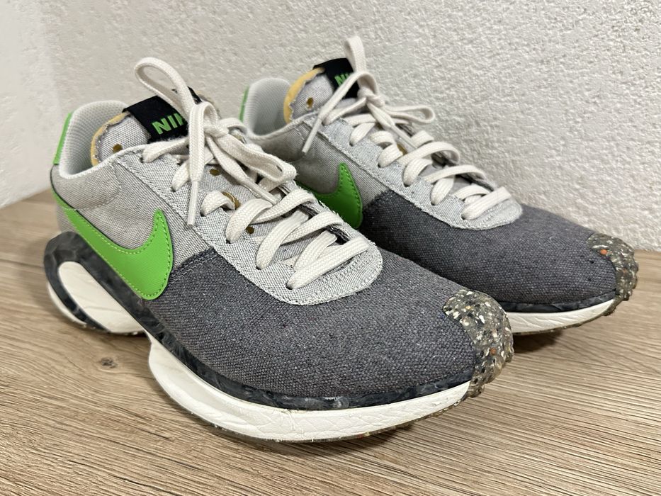 Nike, pantofi sport, adidasi, sneakers