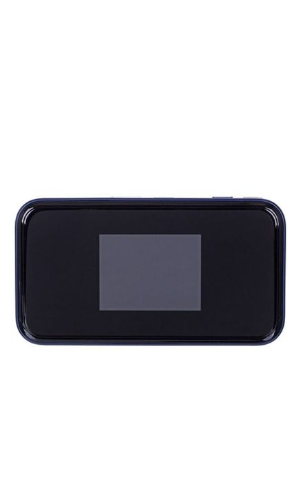 ROUTER 5G WIFI 6 MU5001 router mobil sim slot