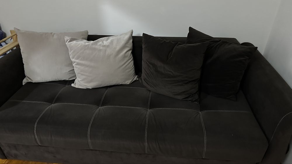 СРОЧНО Диван мега удобный