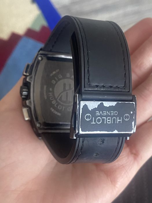 продам часы мужские