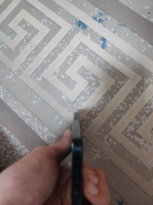 Айфон 13 128гб 100%