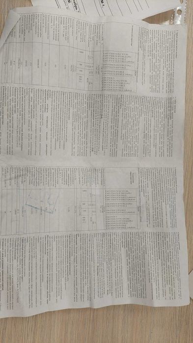 Счетчик Сайман 5-7,5А, новый