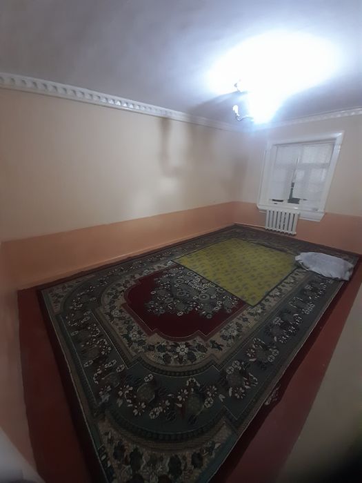 2 xonali uy ijaraga berilari
