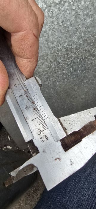 Диск на пилораму