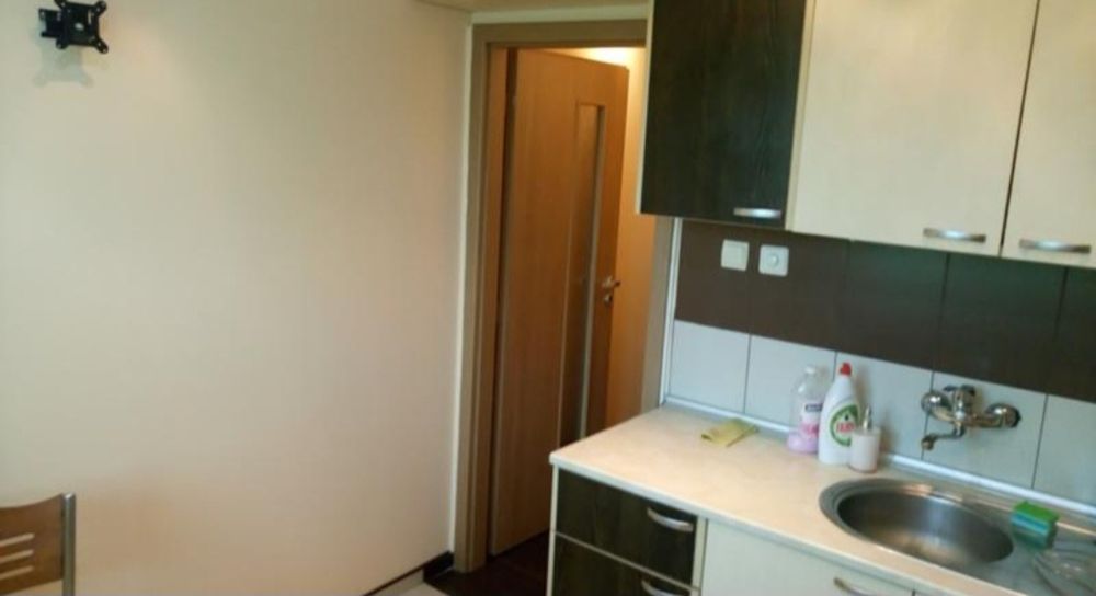 Дава се под наем Двустаен апартамент в София, Дървеница - 50 кв.м за 510 € - Снимка #6