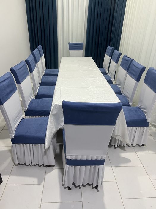 OFARMILENIYA sarpo moshina stol stul qozon ochoq hammasi 1 joyda24/7