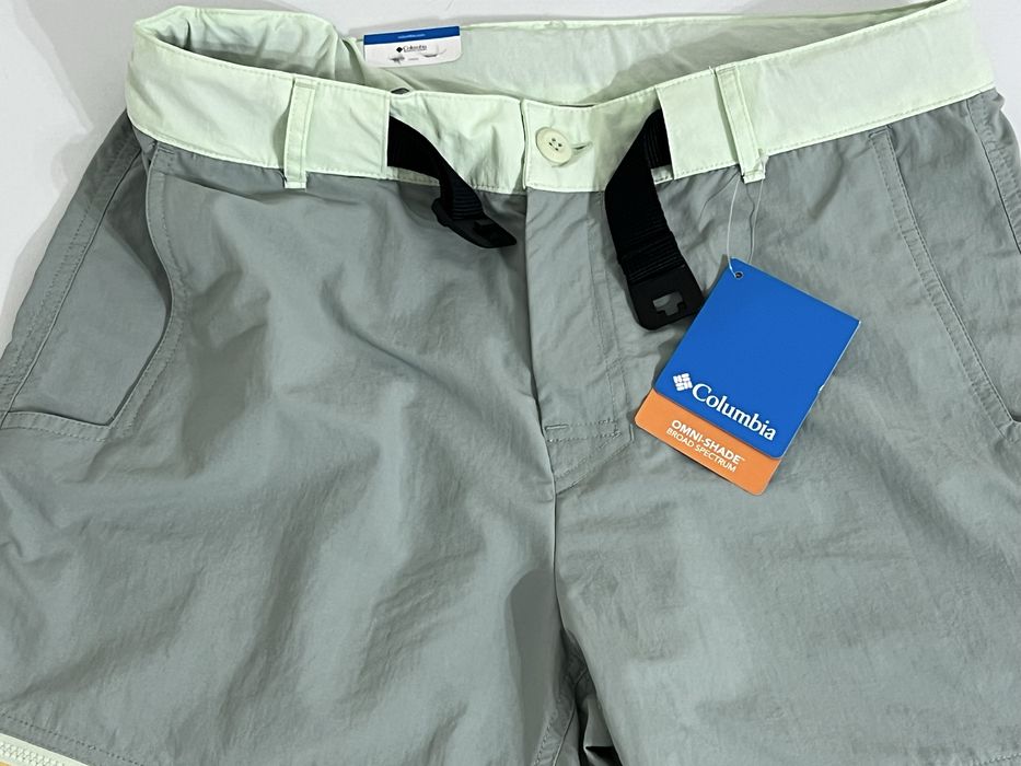 Шорты мужские с США