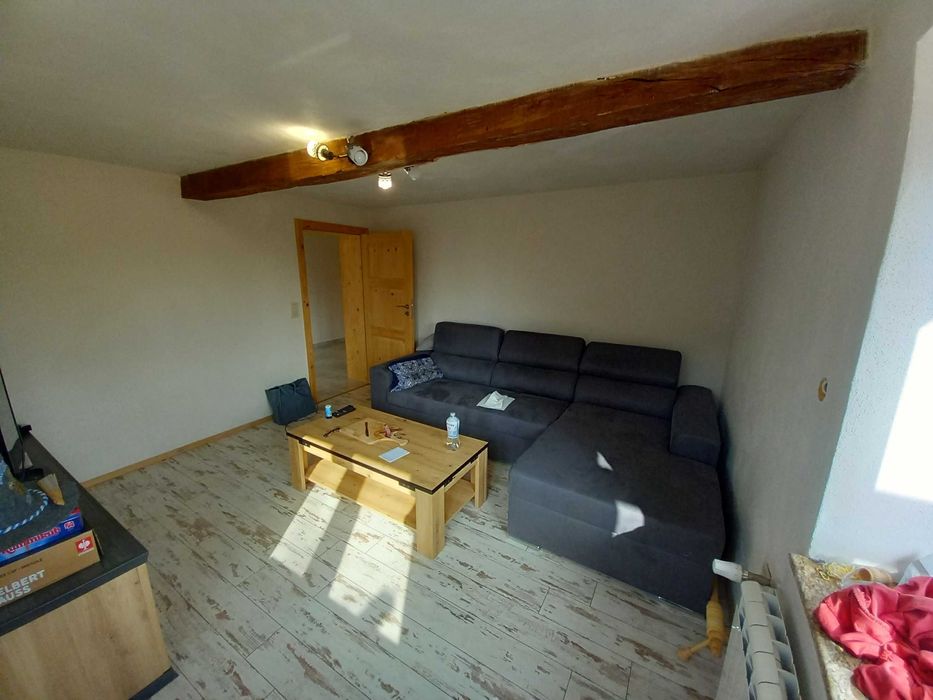 Дава се под наем Етаж от къща в Свищов - 62 кв.м за 255 € - Снимка #11