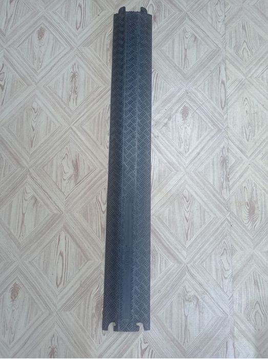 Дефендери за кабели / Defenderi za kabeli
