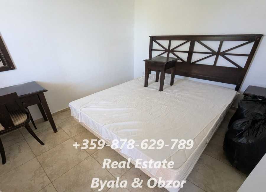 Продава се Двустаен апартамент в Обзор - 66 кв.м за 1061 €/кв.м - Снимка #7