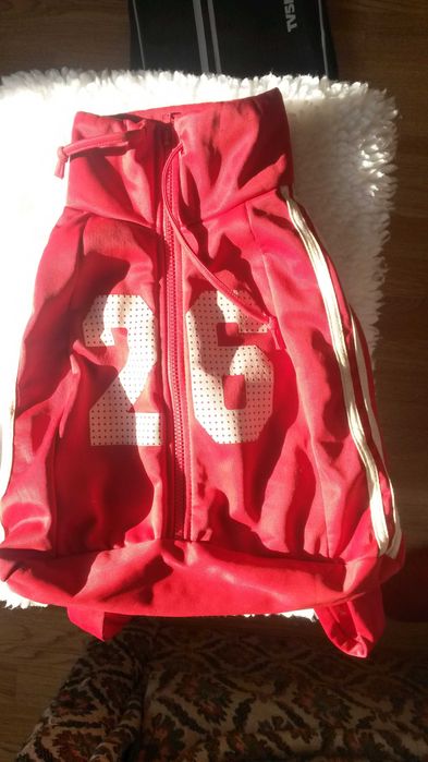 Rucsac laptop HP Executive, 15.6", Reebok, Zippo & Quechua