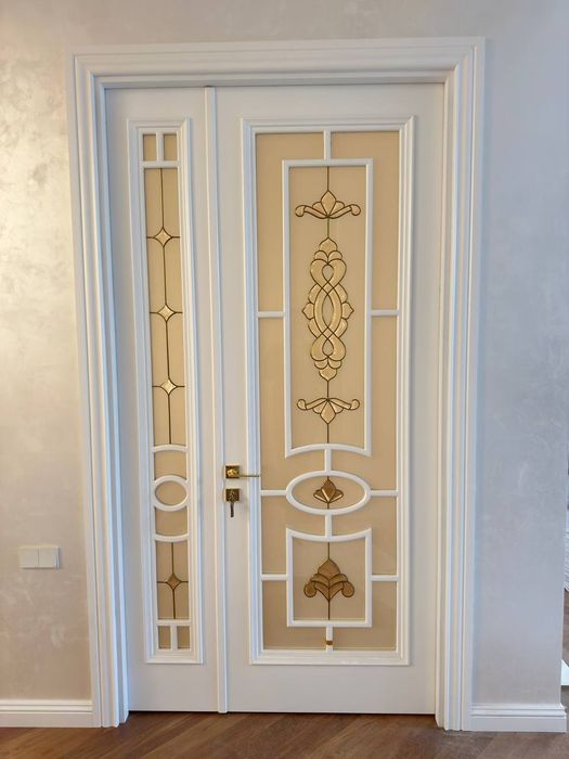 Мдф двери Mdf eshiklar