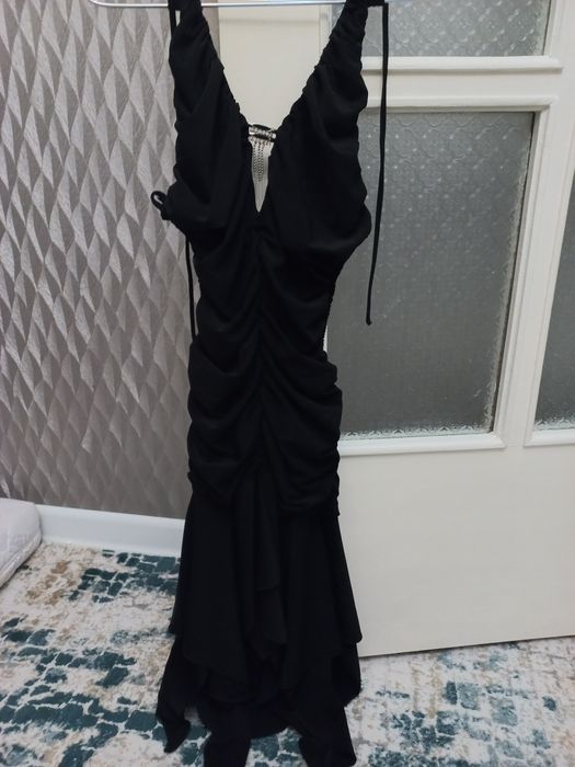 Вечерний койлектер