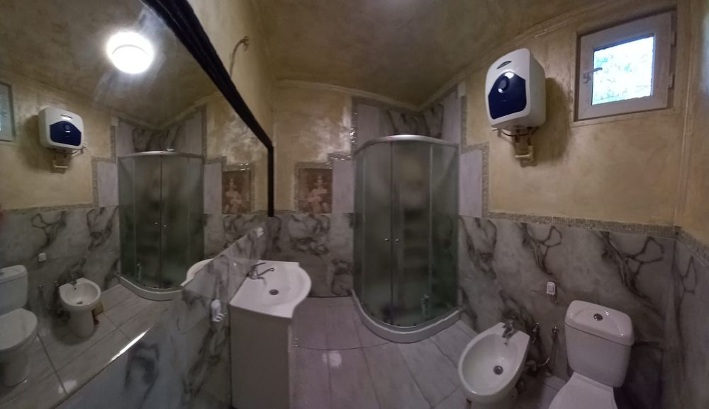 Apartament de vanzare