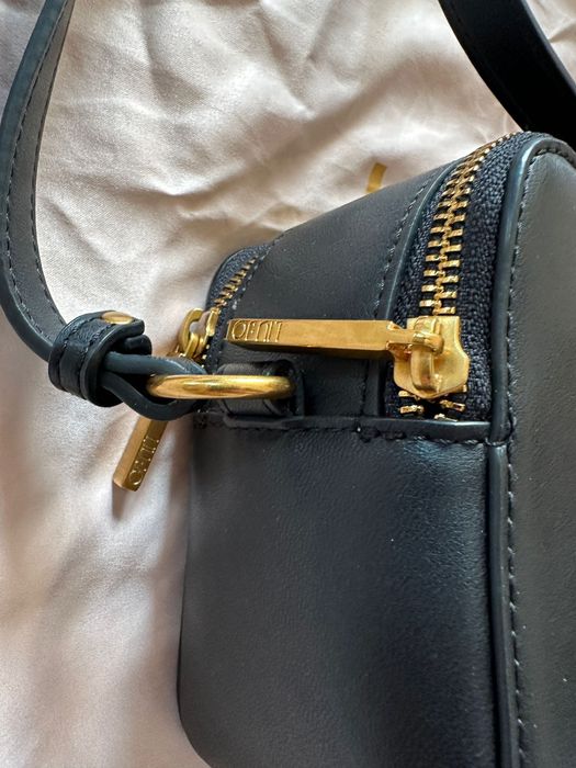 Liu Jo дамска чанта