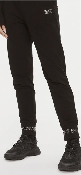 Дамски анцунг !!