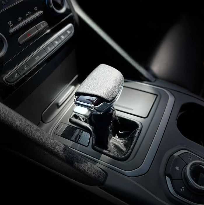 Nuca schimbator de viteze cutie automata - RENAULT - OPEL - CHEVROLET