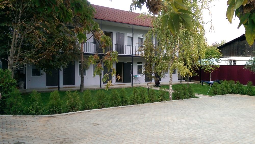 Аренда 1-комн. кв.