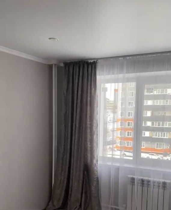 Сдам квартиру кшт