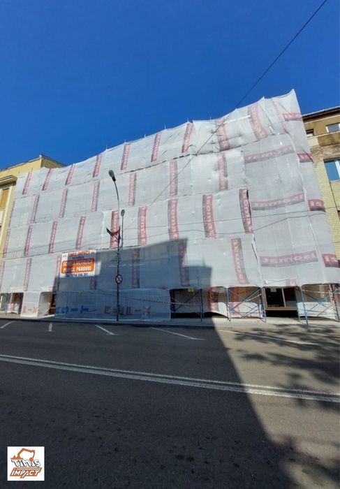 Inchiriem popici cu deschide 5m , doka, schela, scule, cofrage lemn