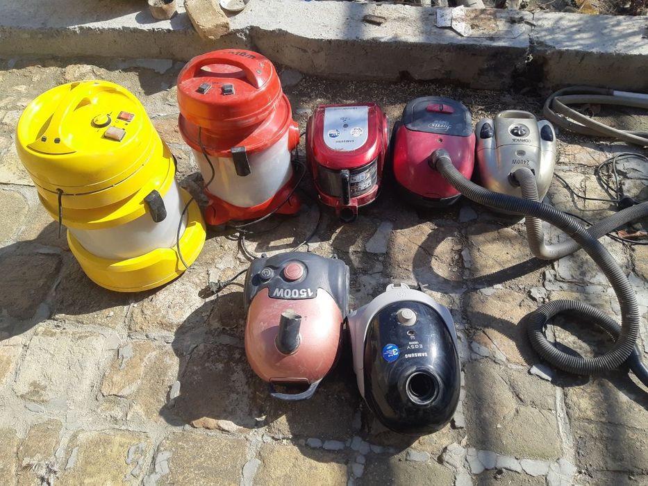 Пилисослар сотилади очилмаган