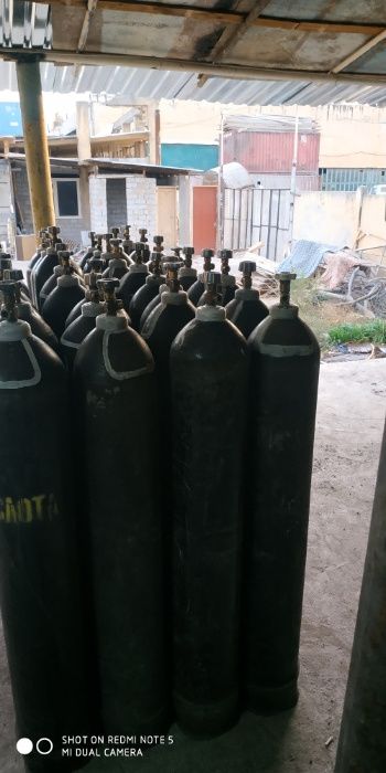 Углекислый газ.  Без Выходных , Со2