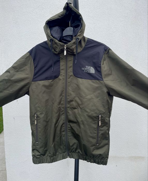 BRANDEX- Ветровка