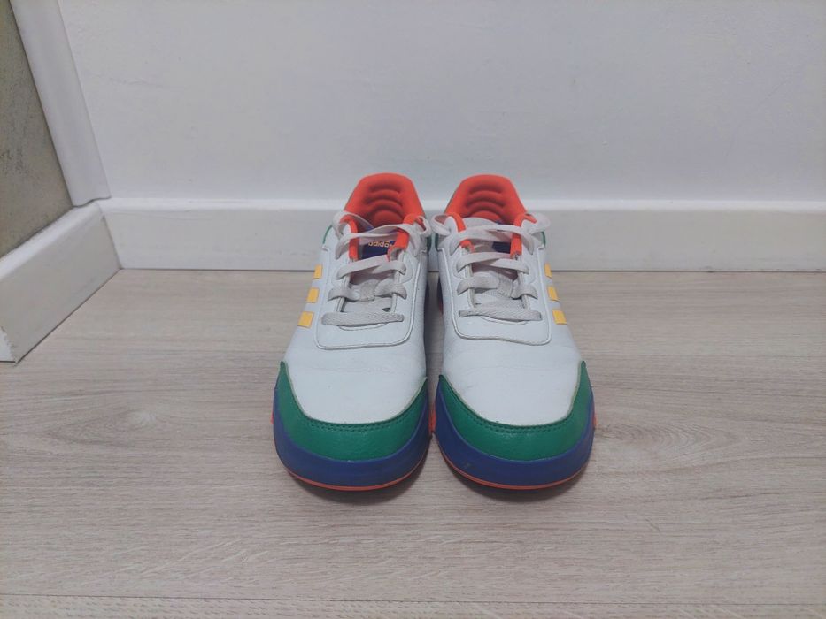 Adidas Tensaur Sport 2.0