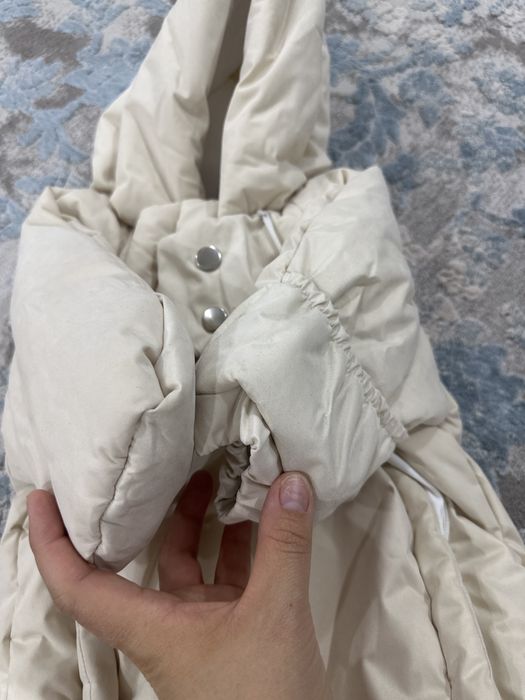 Продам комбинезон