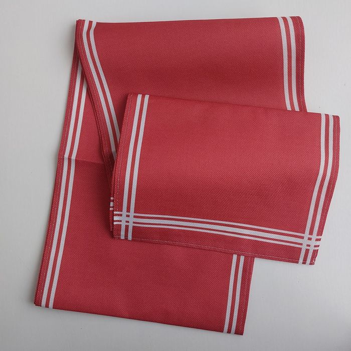 Коледни тишлайфери 30/270см