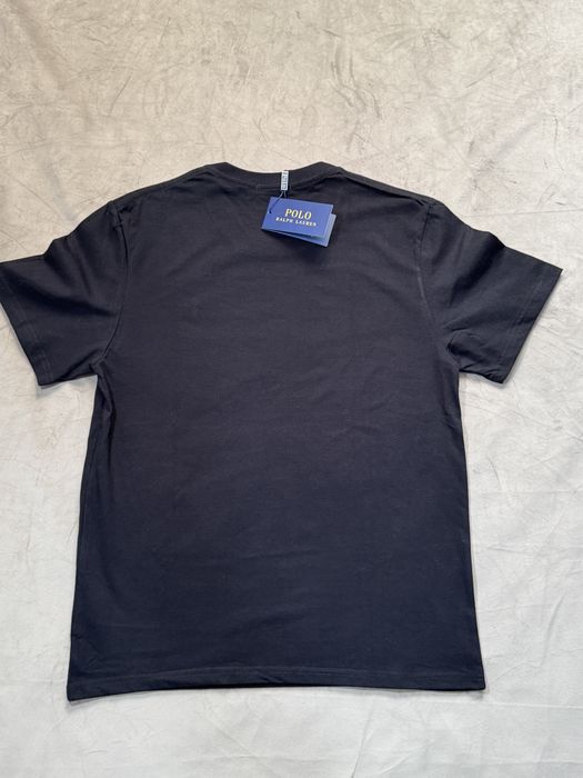 Vand Tricou Polo Ralph Lauren