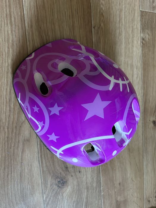 Ролики для девочки