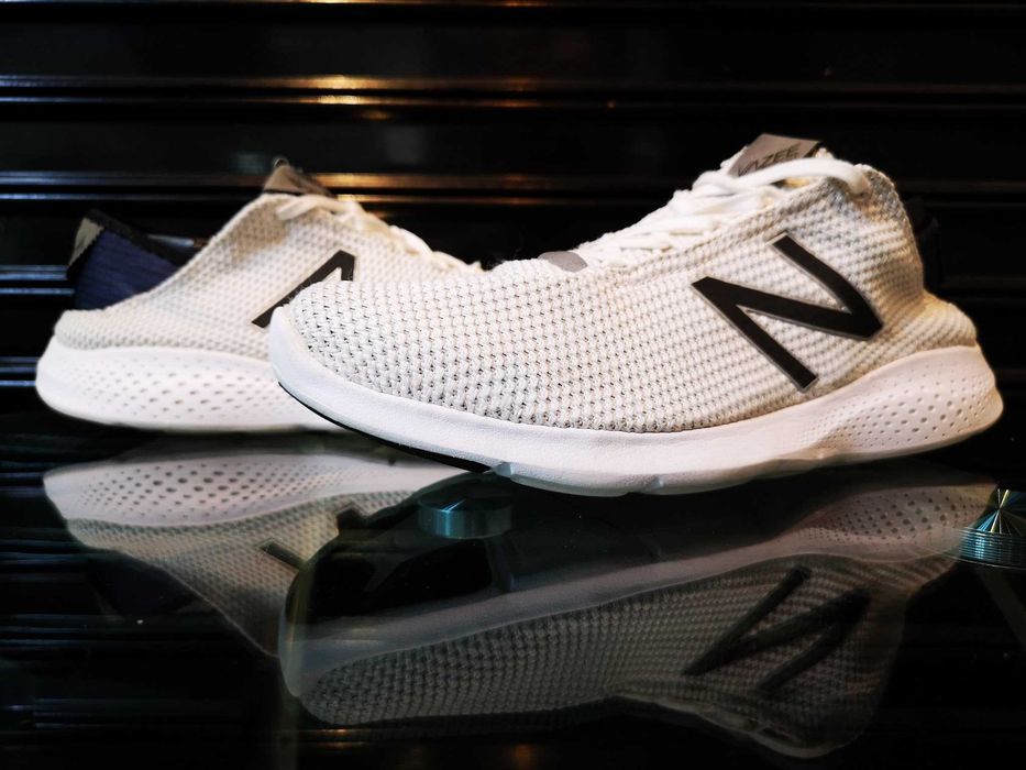 New Balance Vazee Coast V2