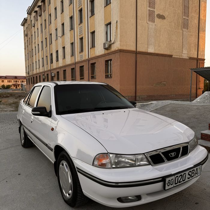 Daewoo nexia желтый цвет. Нексия желтая. Donc 1. Бухара нексия. Tuning service bukhara nexia.