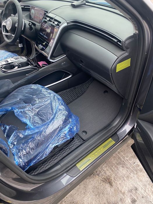 5Д, 10Д полики с Доставкой