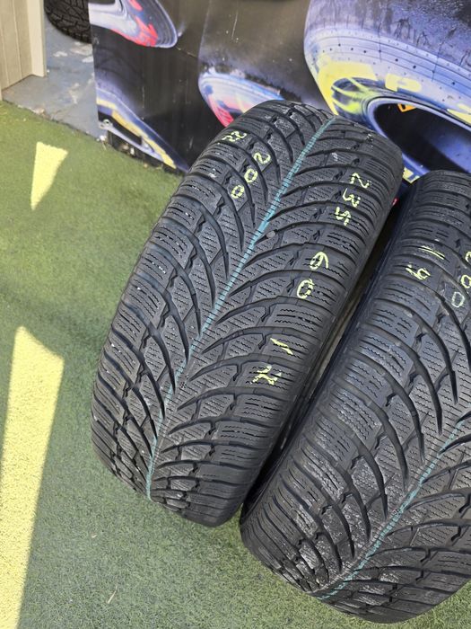 235.60.17 nokian m+s