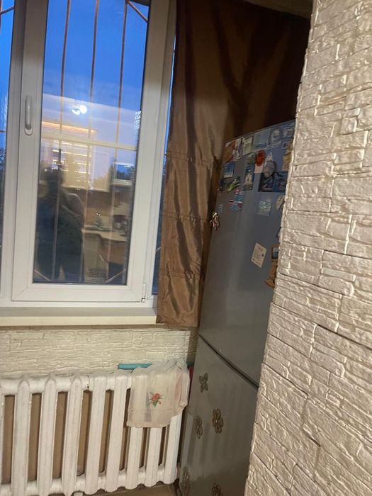 Сдам квартиру на длительный срок