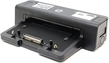 Statie andocare A7E32AA docking station laptop HP probook