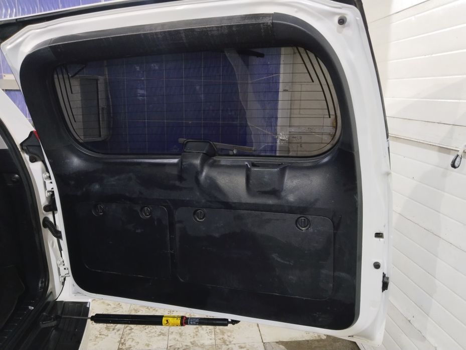 Авто.на продажу или обмен