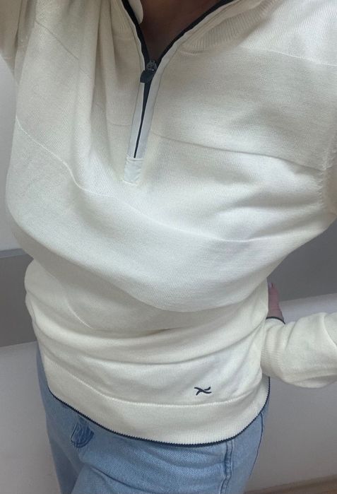 Brax страхотна спортно елегантна блуза