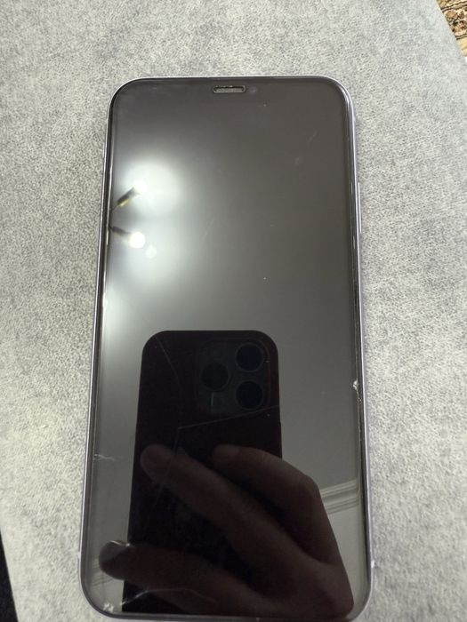 IPhone 11 айфон 11