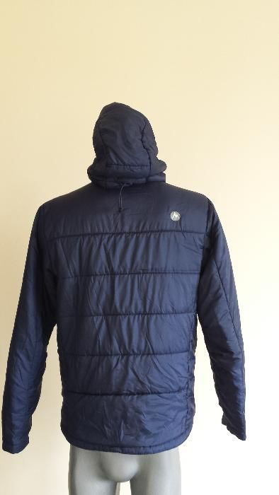Marmot Mens Jacket Size S- М ОРИГИНАЛ! Мъжко Яке!