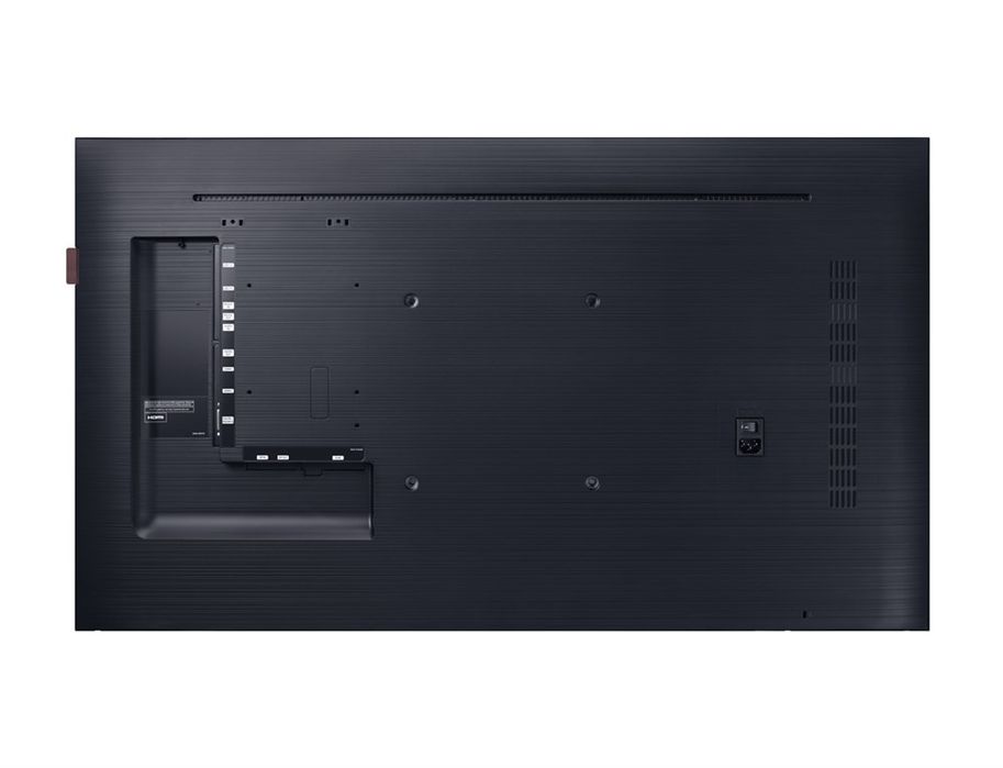 Профессиональный дисплей Самсунг PH43F