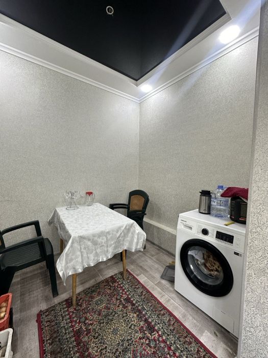 Мирабадский р-н Куйлюк Массив 2 3/2/4 ориентир школа 31