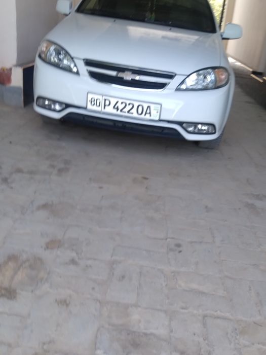 Автомат лукли 2022 й юрган 50000 метан манитор межигар 909 краска тоза